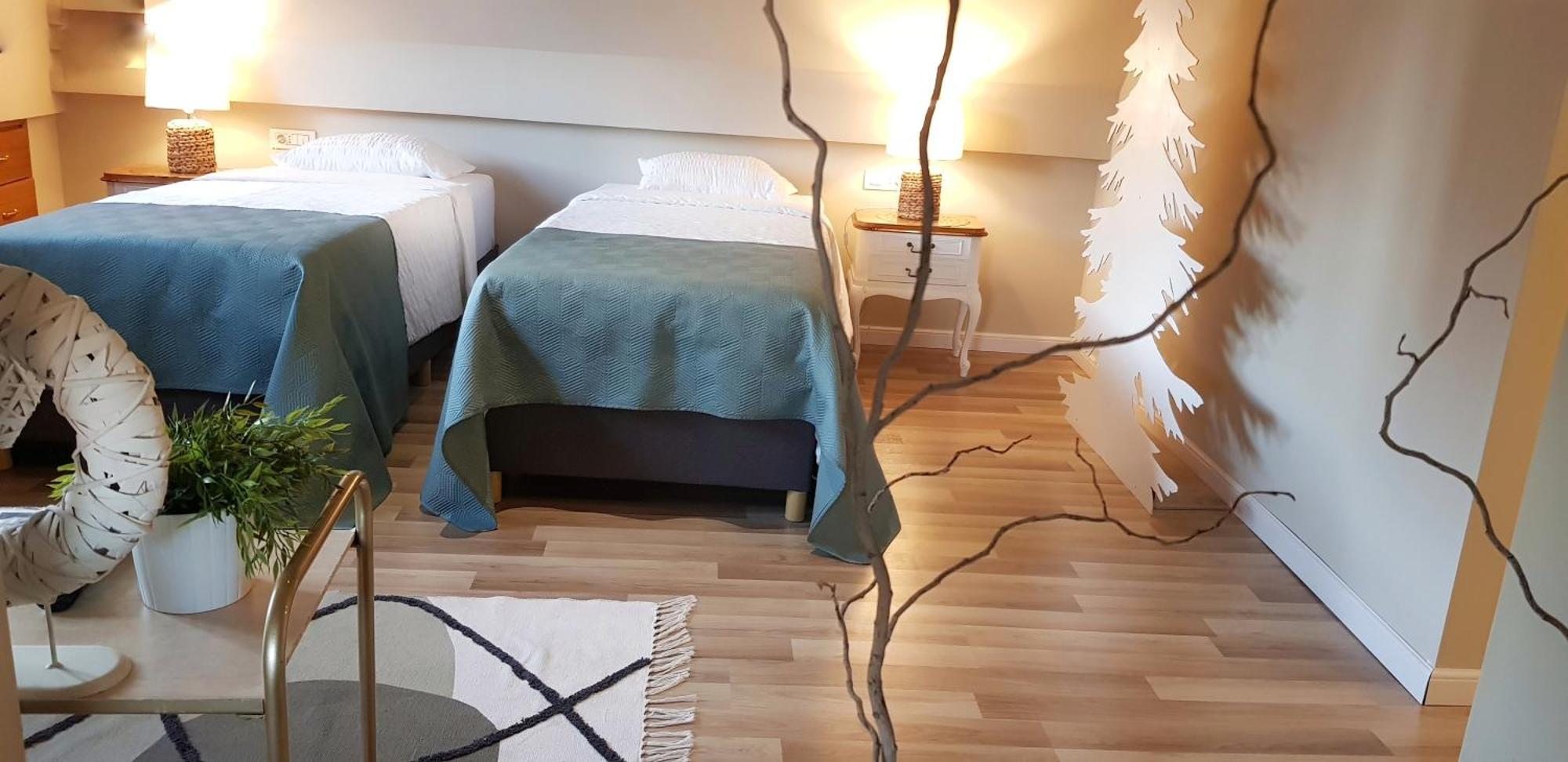 Elania Residence Târgu Jiu Εξωτερικό φωτογραφία