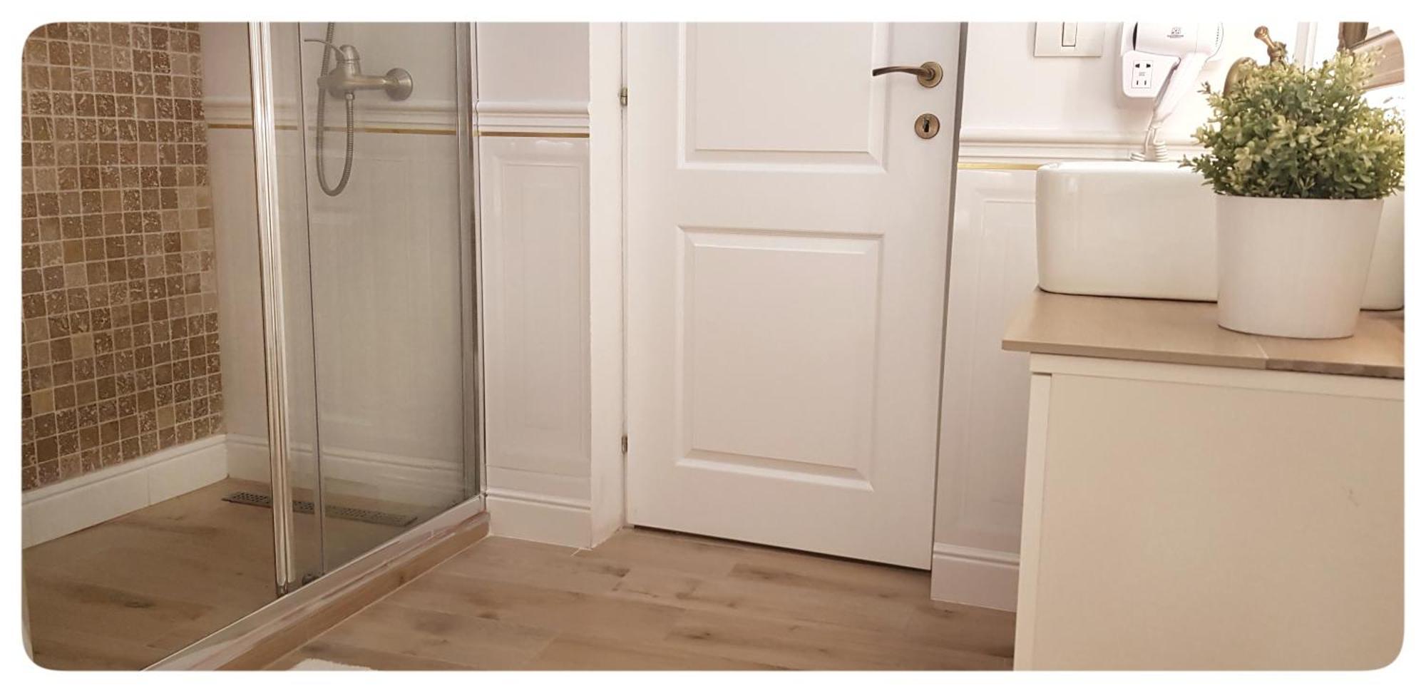 Elania Residence Târgu Jiu Εξωτερικό φωτογραφία