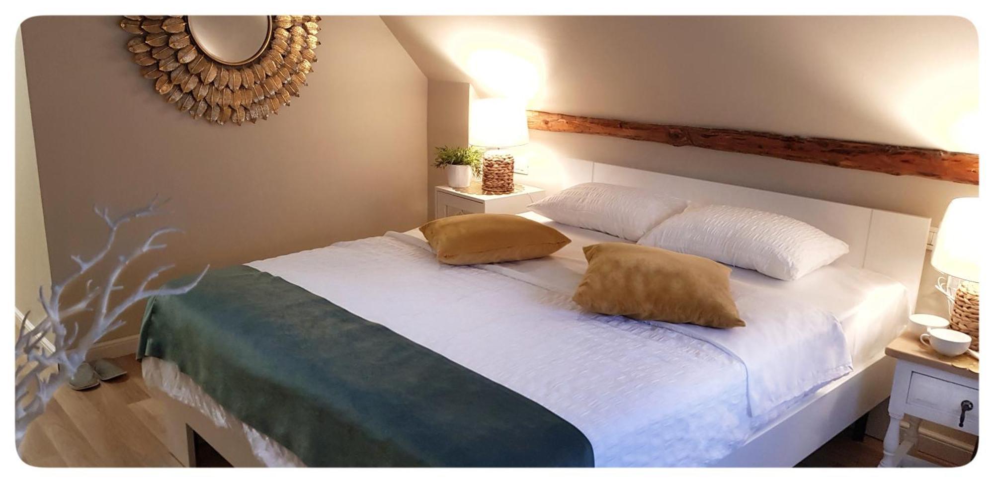 Elania Residence Târgu Jiu Εξωτερικό φωτογραφία