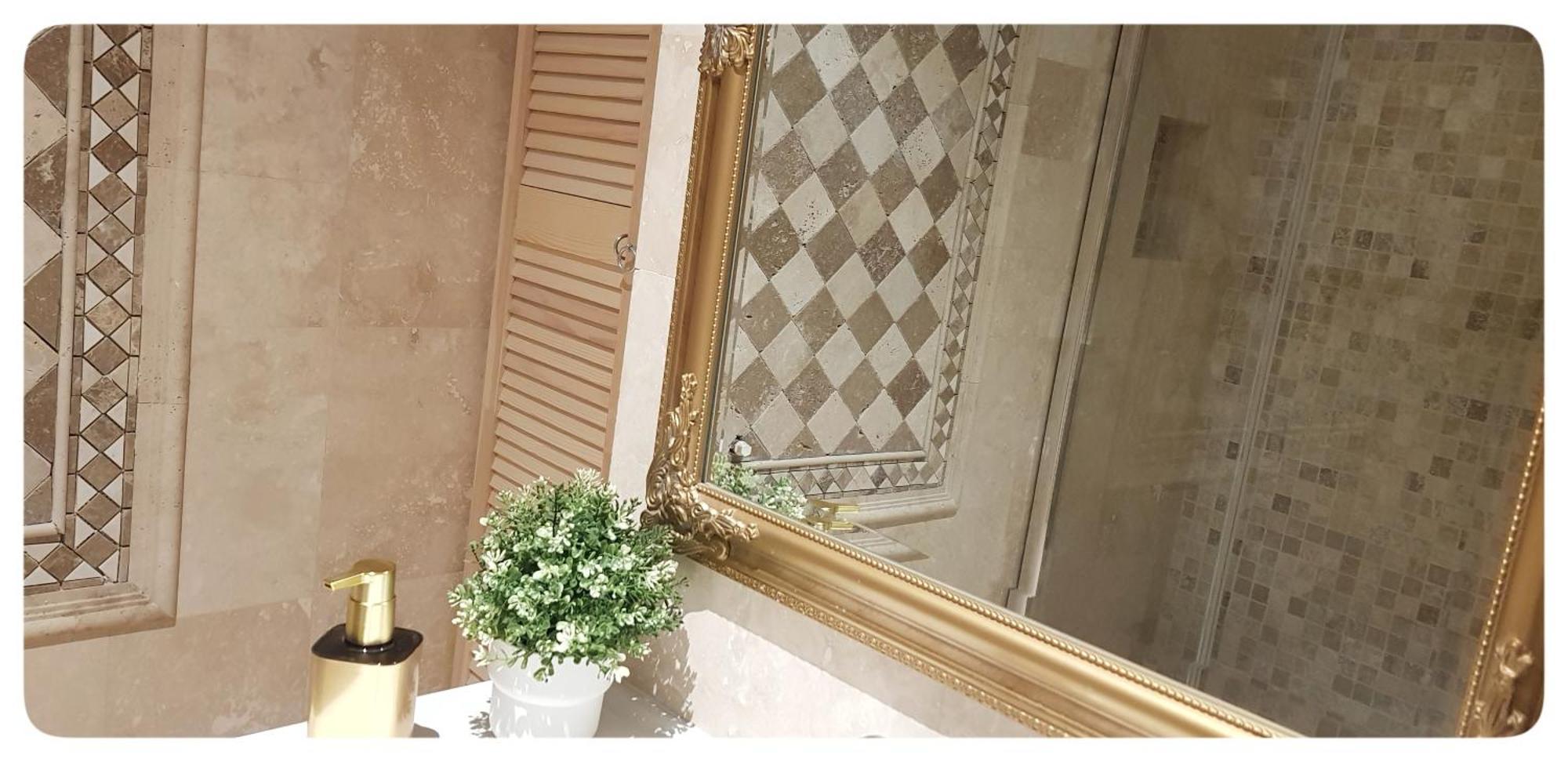 Elania Residence Târgu Jiu Εξωτερικό φωτογραφία
