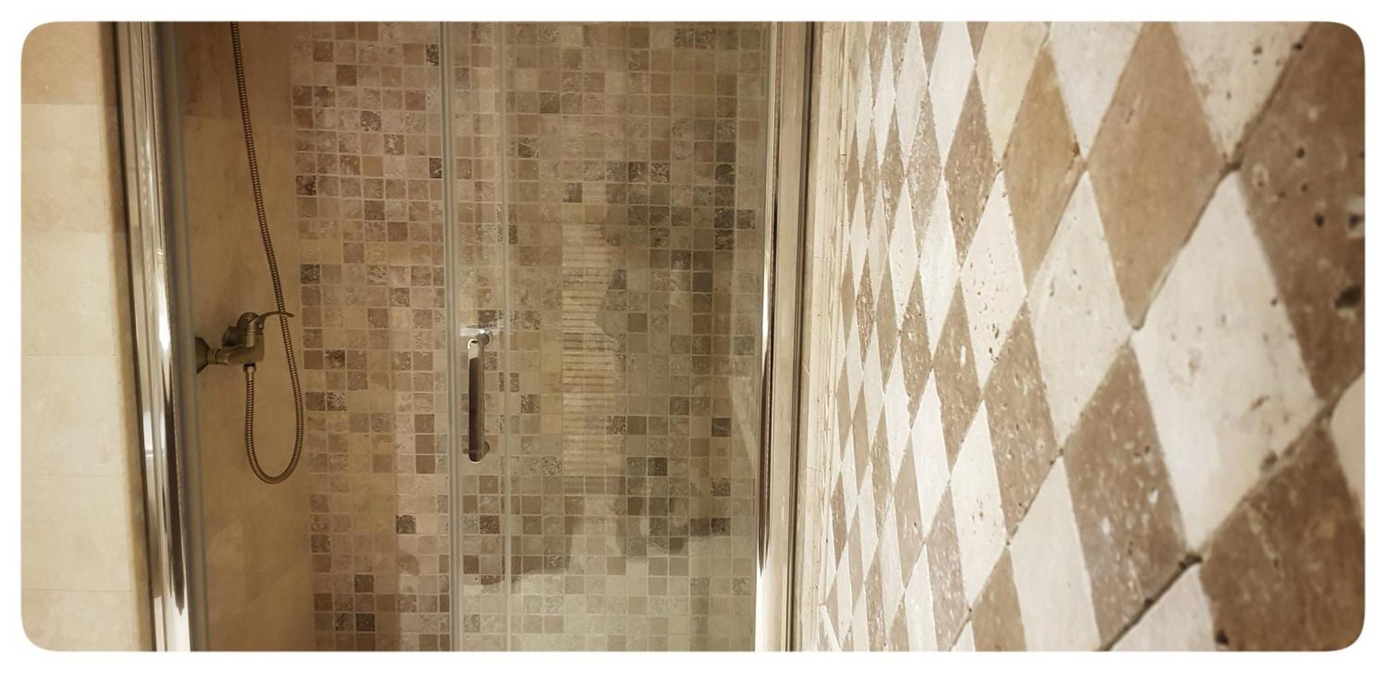 Elania Residence Târgu Jiu Εξωτερικό φωτογραφία