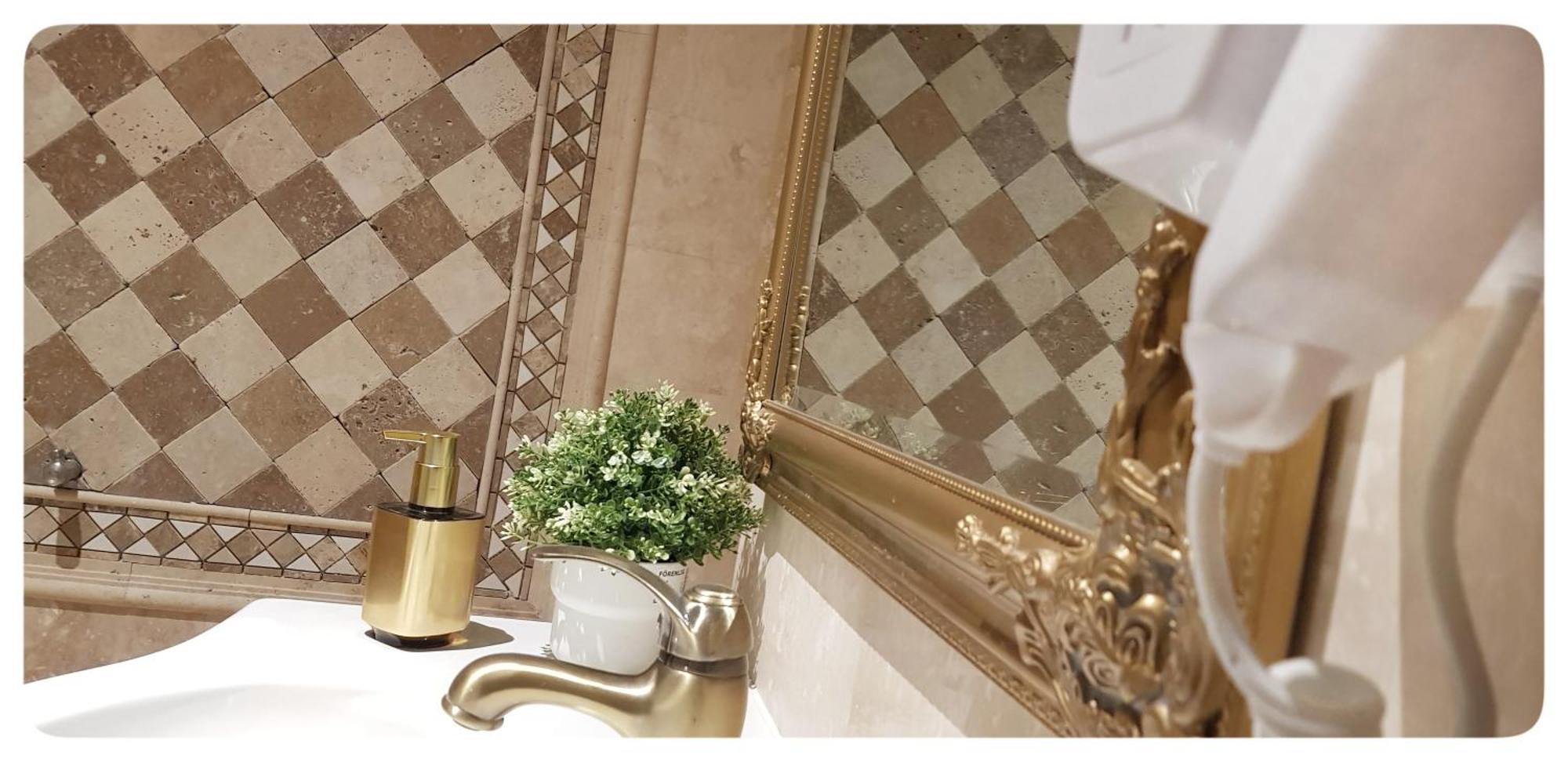 Elania Residence Târgu Jiu Εξωτερικό φωτογραφία