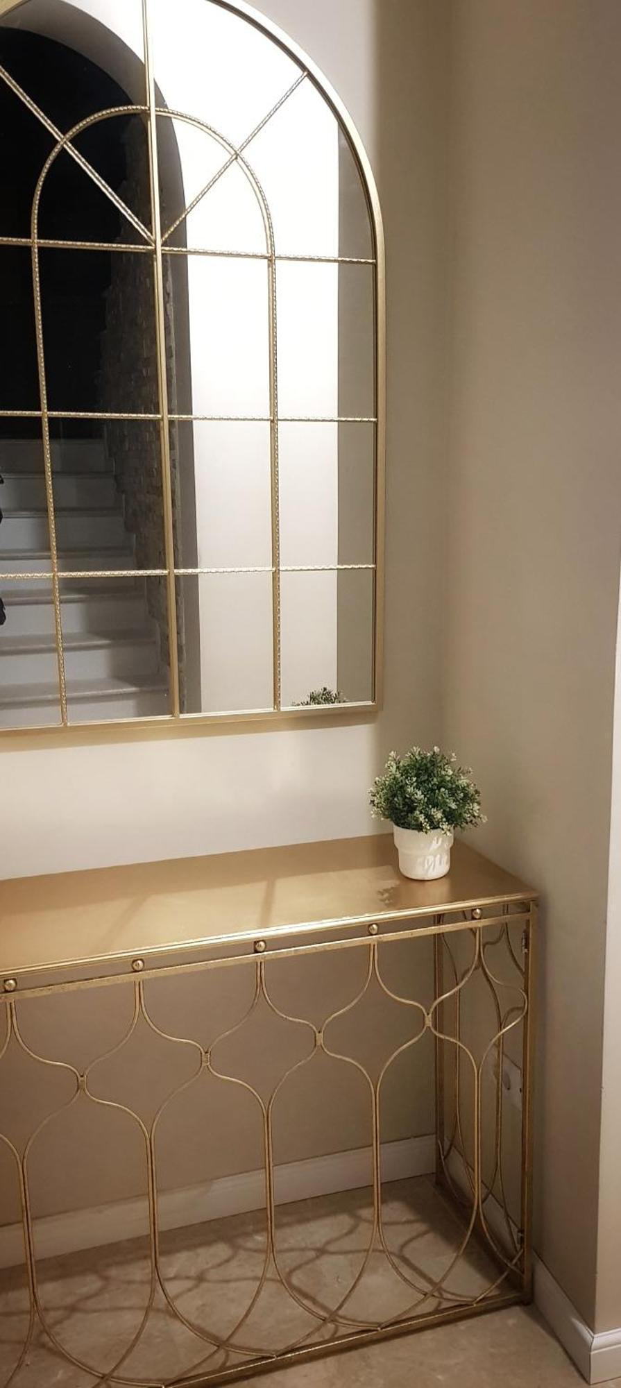 Elania Residence Târgu Jiu Εξωτερικό φωτογραφία