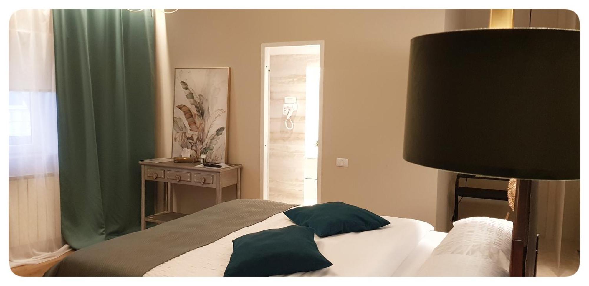 Elania Residence Târgu Jiu Εξωτερικό φωτογραφία