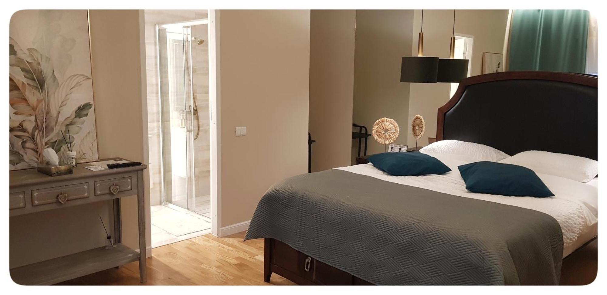 Elania Residence Târgu Jiu Εξωτερικό φωτογραφία