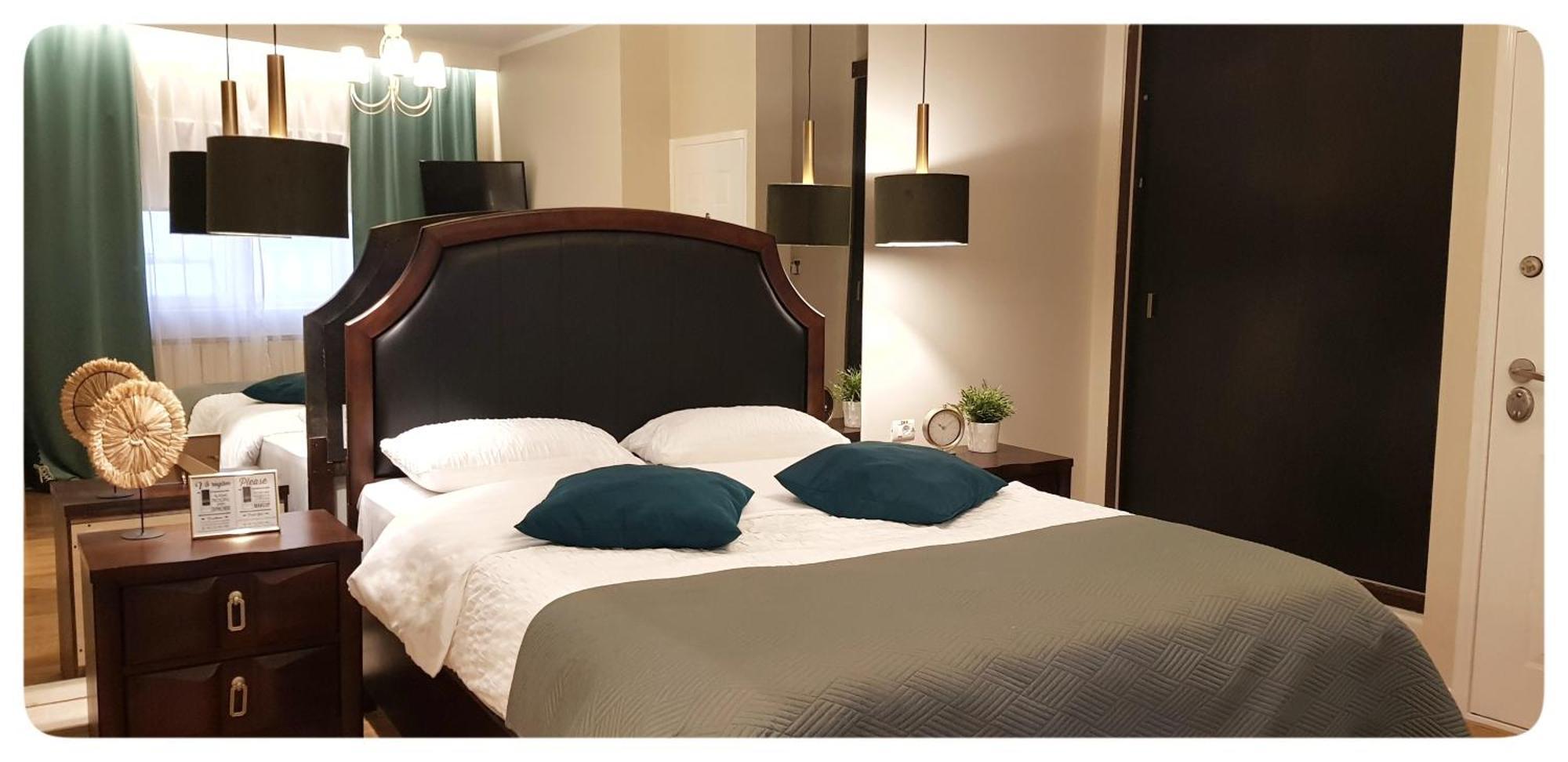 Elania Residence Târgu Jiu Εξωτερικό φωτογραφία