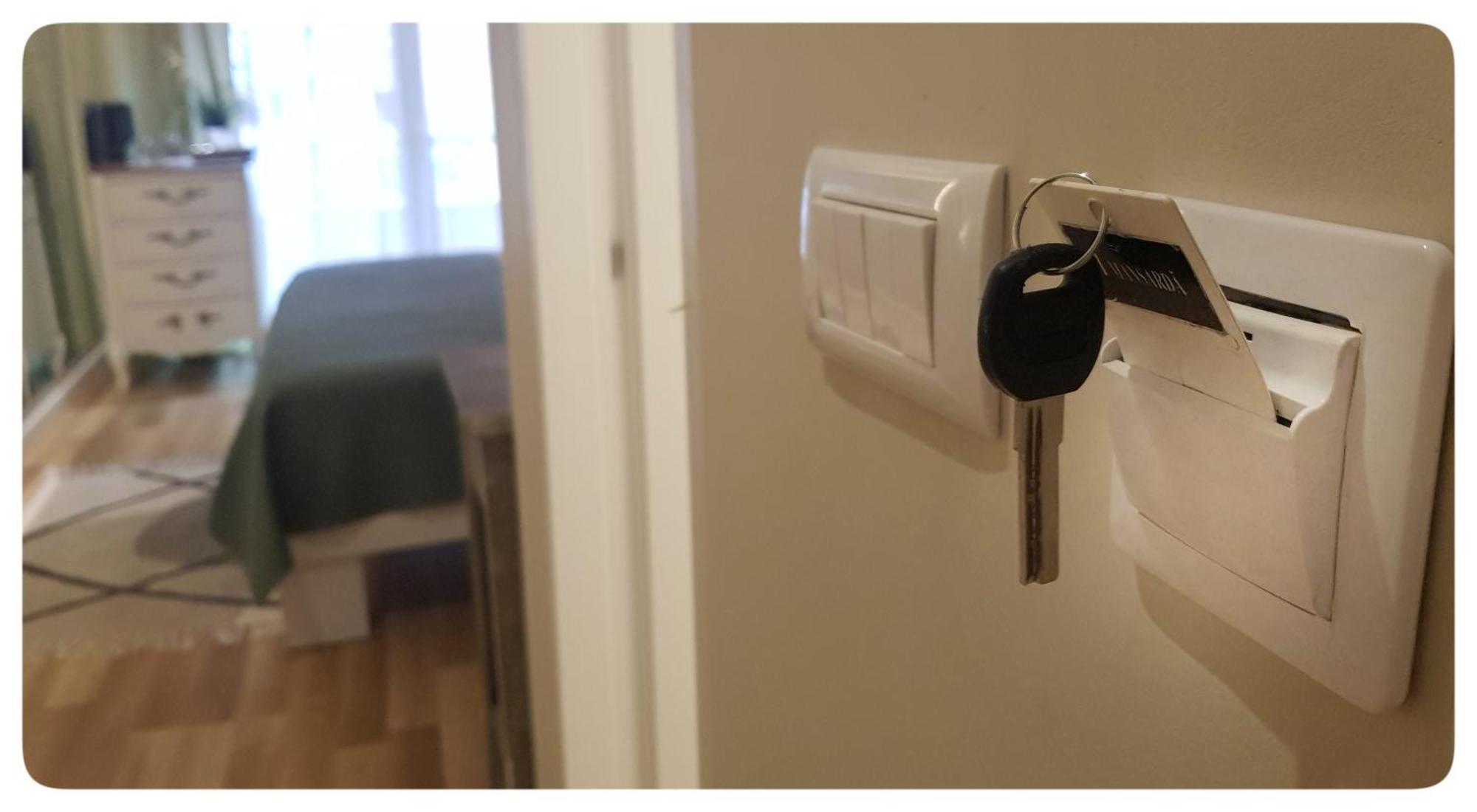 Elania Residence Târgu Jiu Εξωτερικό φωτογραφία