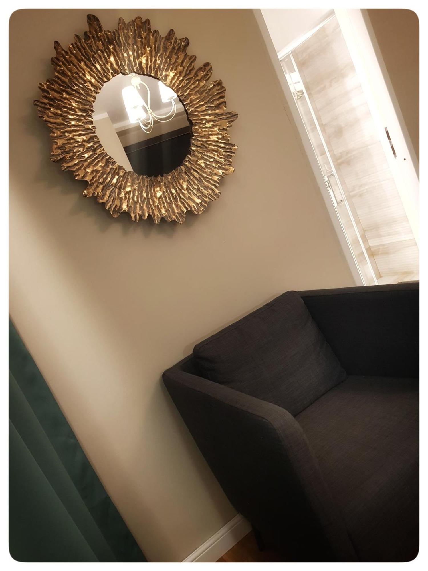 Elania Residence Târgu Jiu Εξωτερικό φωτογραφία